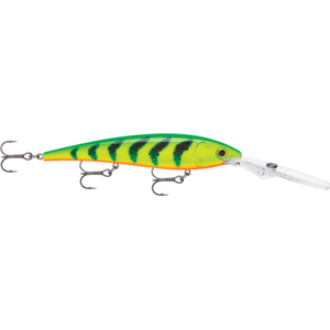 RAPALA Gold Miner