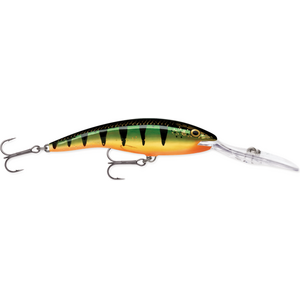 RAPALA Deep Tail Dancer