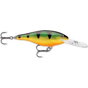 RAPALA Shad Rap