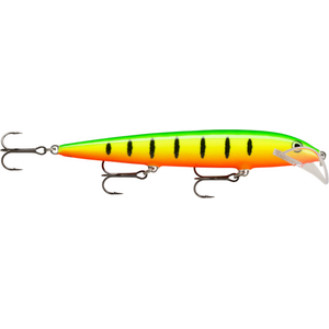 RAPALA Scatter Rap Husky