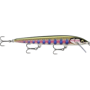 RAPALA Floater Elite