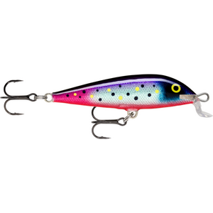 RAPALA Team Esko