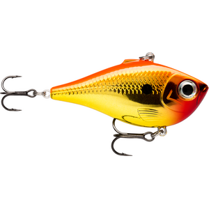 RAPALA Rippin' Rap