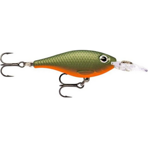 RAPALA Ultra Light Shad