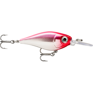 RAPALA X-Light Shad
