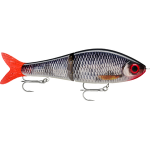 RAPALA Super Shadow Rap Glide