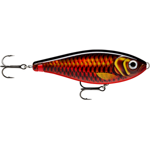 RAPALA X-Rap Haku