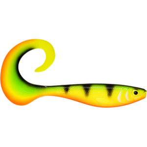RAPALA Soft Otus