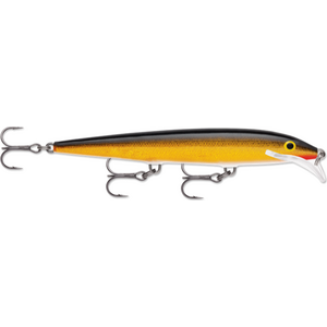 RAPALA Scatter Rap Minnow