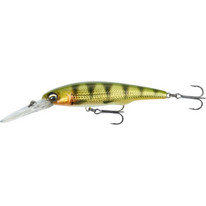 Savage gear Gravity Twitch Deep Runner