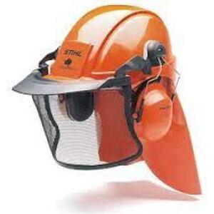 Stihl METSURI G3000 KYPÄRÄSARJA