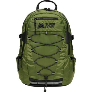 Superdry Outdoor 28L Reppu