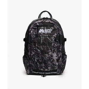 Superdry Outdoor 28L Reppu