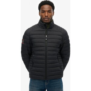 Superdry Fuji Lite Toppatakki