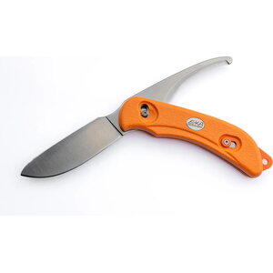 Eka swedblade g6 orange