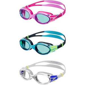 SPEEDO Biofuse 2.0 Junior uimalasit