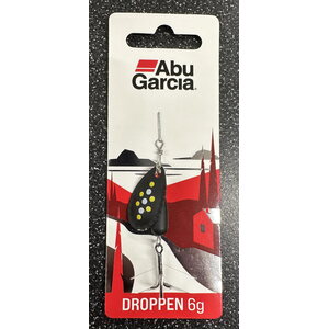 ABU GARCIA Droppen 6g