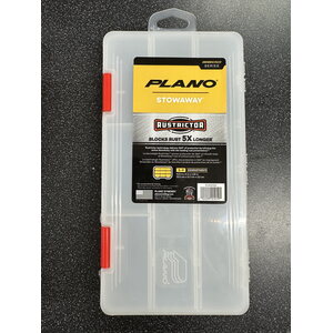 PLANO Stowaway Rustrictor
