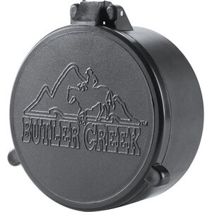 Butler Creek FLIP OPEN OBJ LINSSINSUOJA