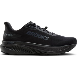 Brooks Ghost 18 GTX