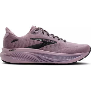 Brooks Ghost 18