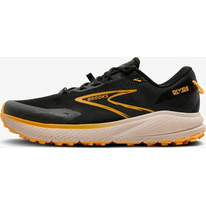 Brooks Divide 6