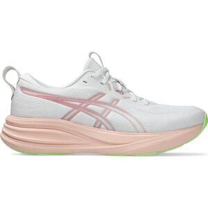 Asics Gel-Pulse 17