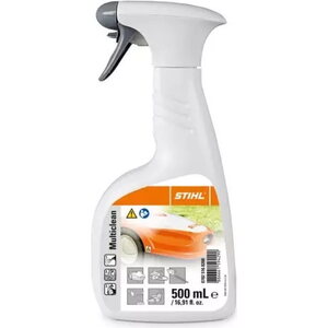 Stihl Multiclean 500 ml