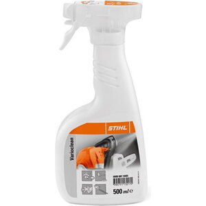 Stihl VarioClean puhdistusaine (koneet)