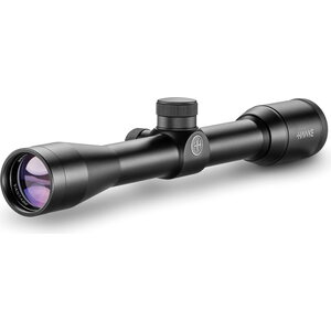 HAWKE VANTAGE 4x32 30/30 DUBLEX RISTIKKO #14100