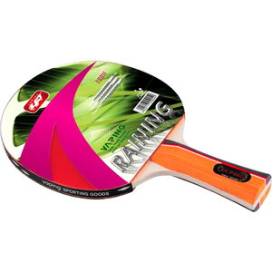 YAPING Pöytätennismaila L-2011