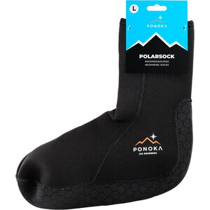 PONOKA PolarSock