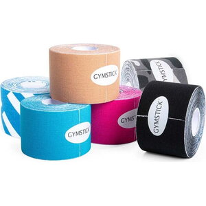 GYMSTICK KINESIO TEIPPI