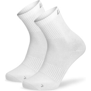 LENZ Sports low tennissukat 3paria