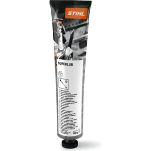 Stihl Superlub FS