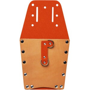 METSURIN työkalut / TARVIKKEET