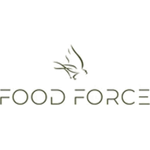 Food force