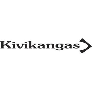 Kivikangas Oy