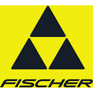 FISCHER