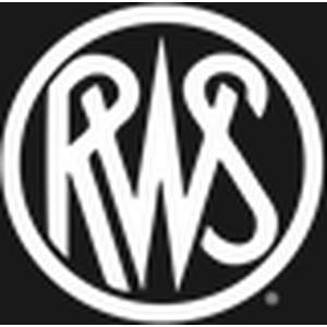 RWS